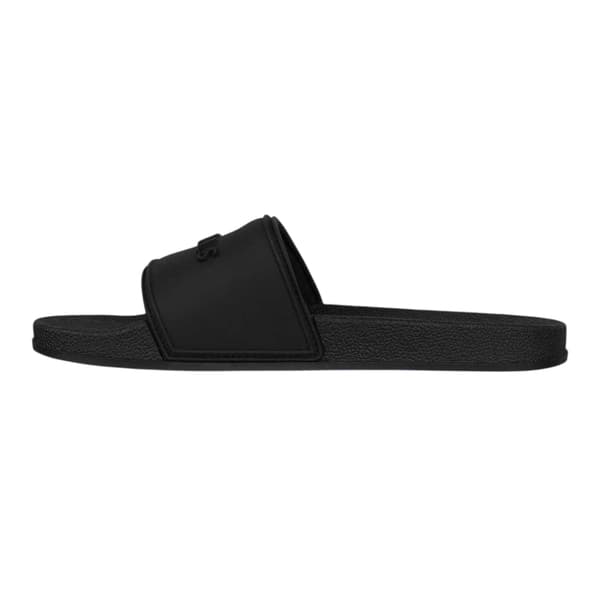 Jack Wills Herr Logo Sliders