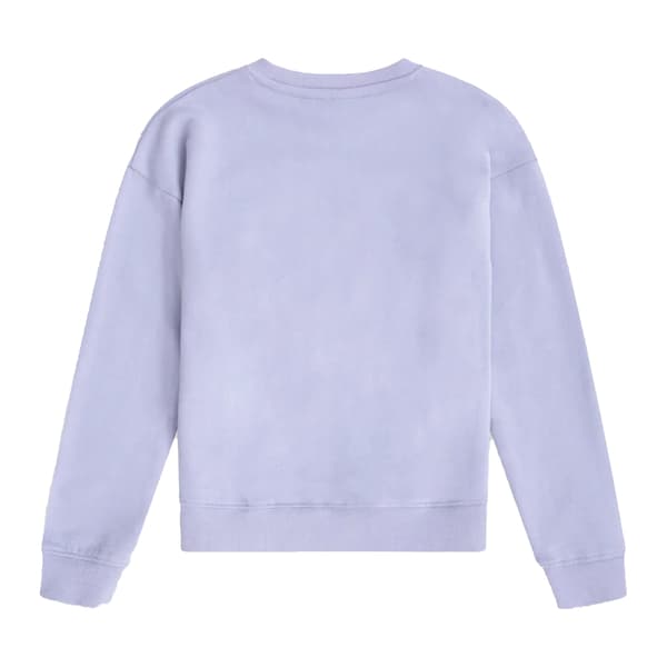 Animal Sweatshirt til børn/børn