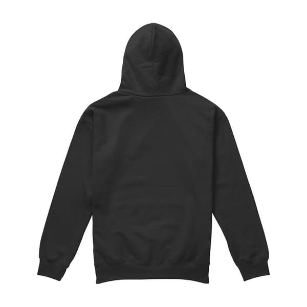 Marvel Unisex Aikuisten Webhead Huppari