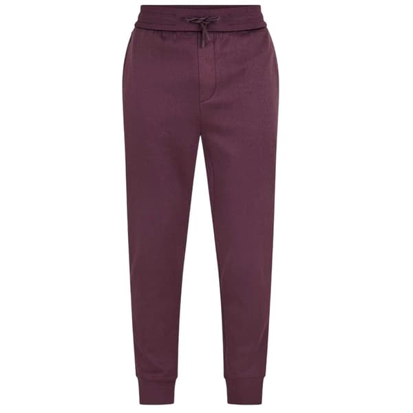 Hugo Boss Herr Lamont Slim Joggers