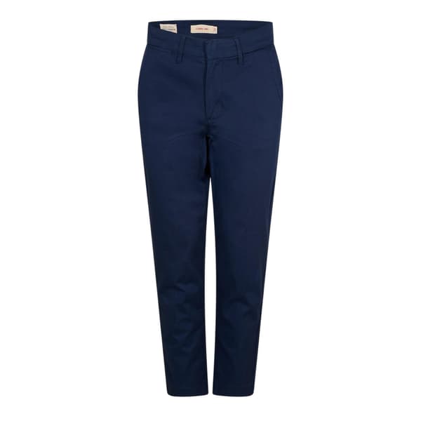 Levis Mens Essential Chinos