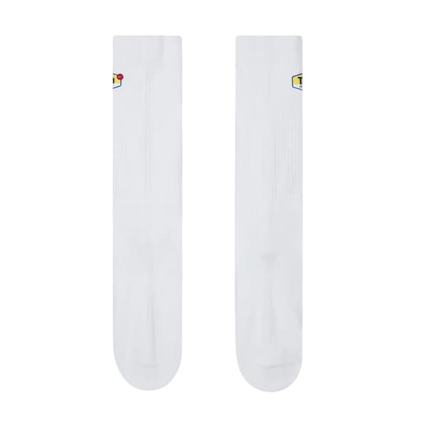 Nike miesten Essential Crew -sukat