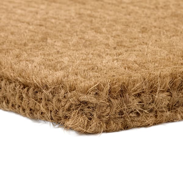 Sentry Knight Plain Imperial Mat No 5 22 x 36''
