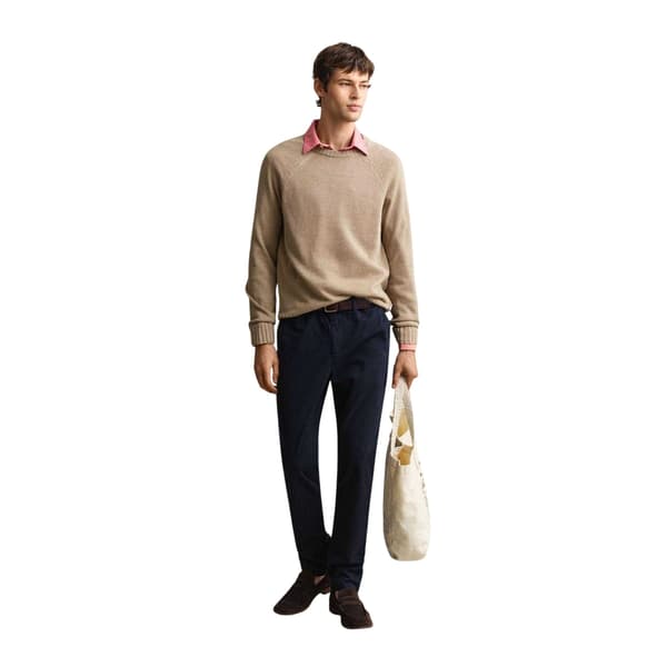 Gant Herr Twill Chinos