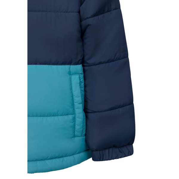 Trespass Boys Olense Jacket
