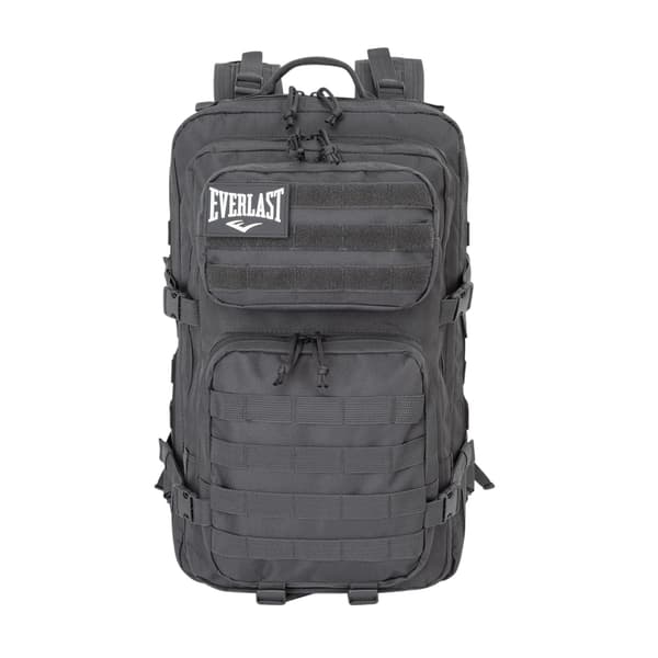 Everlast Bronx Outdoor Backpack
