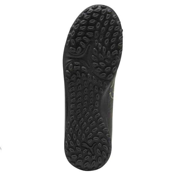 Puma Lasten Future 8 Play Turf Training Astro Turf -kengät