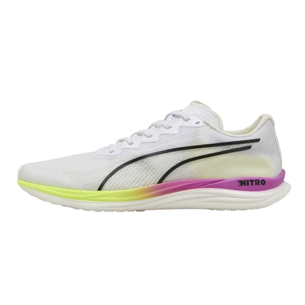 Puma Dam Propio Nitro Löparskor