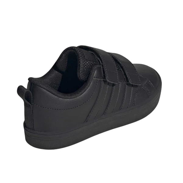 Adidas Boys VS Pace 2.0 -lenkkarit