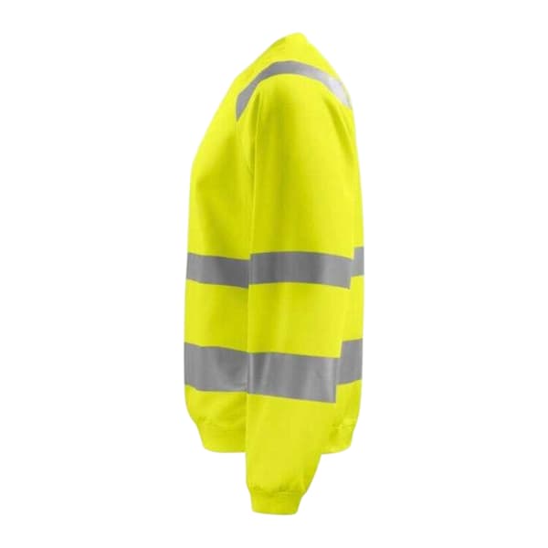 Projob Herr Prio 6106 Sweatshirt