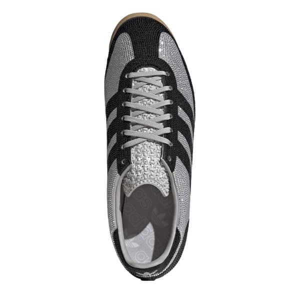 Adidas Dam Sl72 Mockaskor