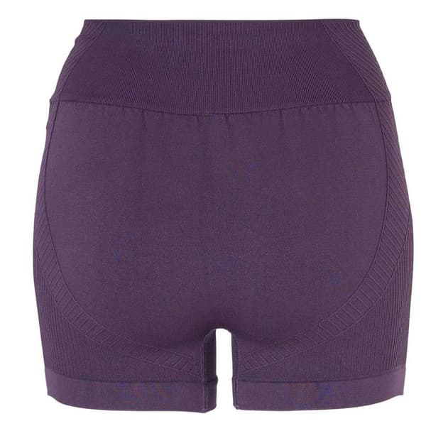 USA Dam/Dam Nylonshorts