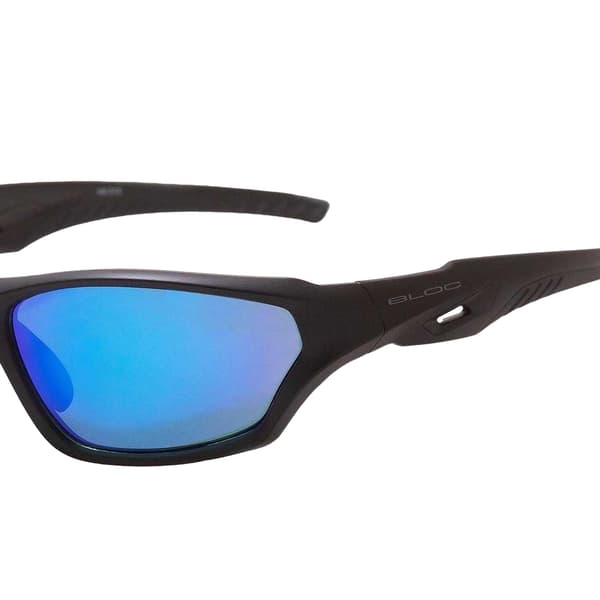 Bloc Mens Beck Aurinkolasit