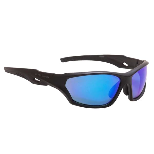Bloc Mens Beck Aurinkolasit