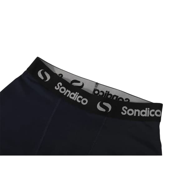 Sondico Mens Core Tights