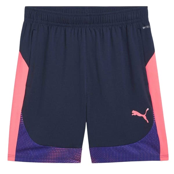 Puma Miesten Final-shortsit