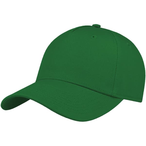 Atlantis Mens Baseball Cap