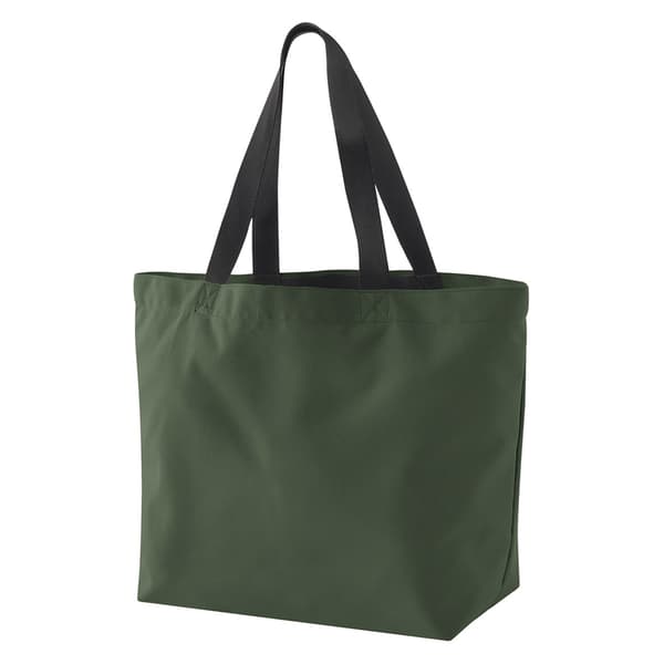 Bagbase Original Carryall -kassikassi