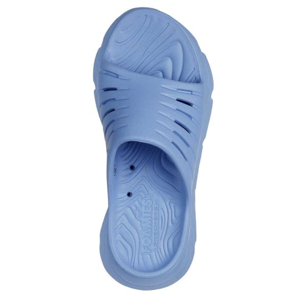Skechers Dam/Dam Foam Max Cushioning Clogs