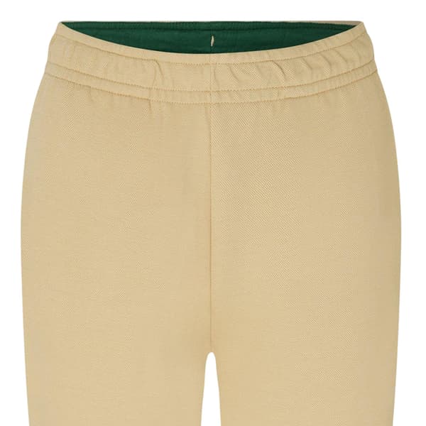 Lacoste Dam Pique Joggingbyxor