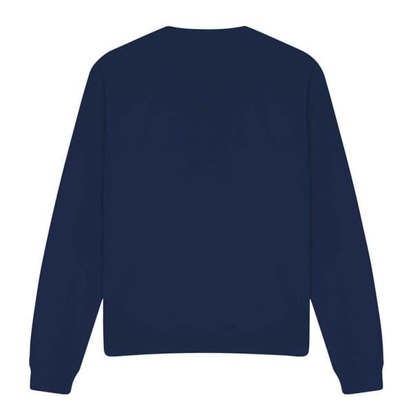 Finding Nemo Mens Number 1 Dad Nemo & Marlin Sweatshirt