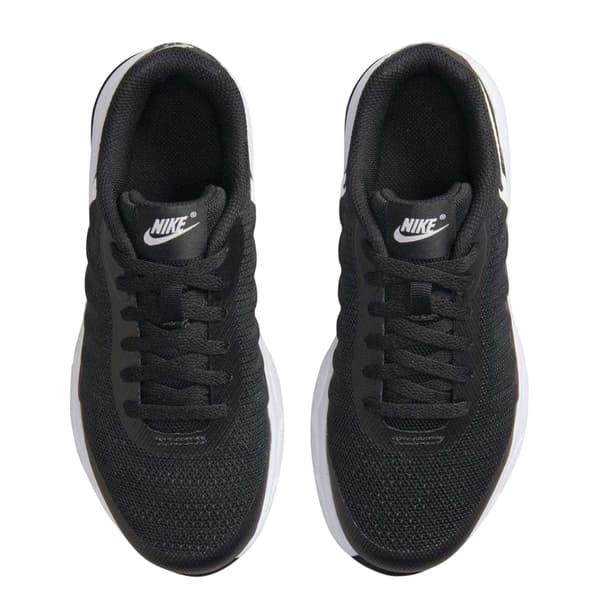 Nike Barn Air Max Träningsskor