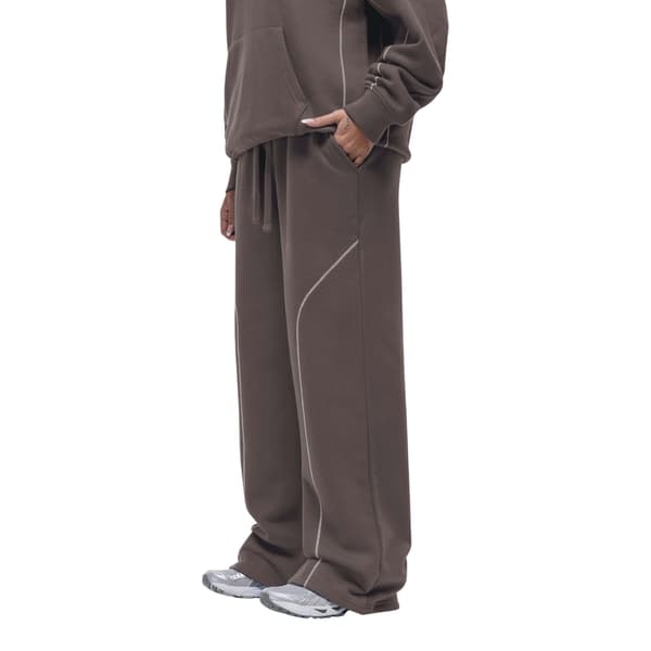 Good For Nothing Dam Coverlock Joggers