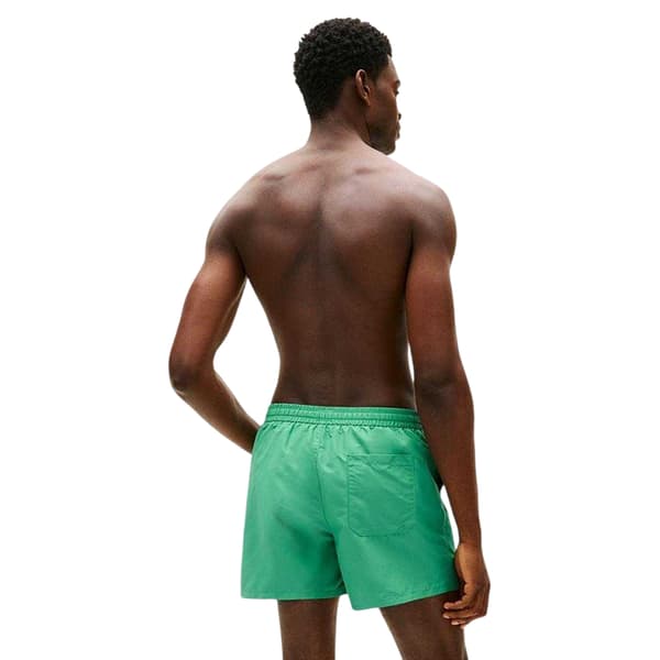 Tommy Hilfiger Badshorts för Herr