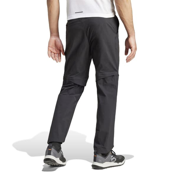 Adidas Terrex Multi Byxor för män