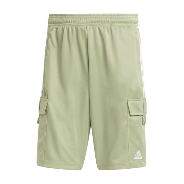 Adidas Tiro Cargo Shorts för män