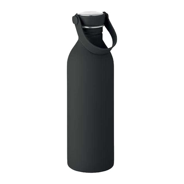 MidOcean Svalur 500ml vesipullo