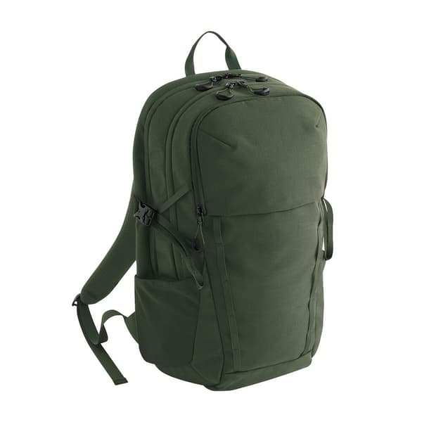 Quadra Active Outdoor 25L Backpack