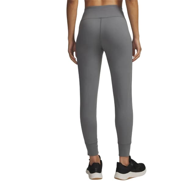 Under Armour Dam Motion Leggings