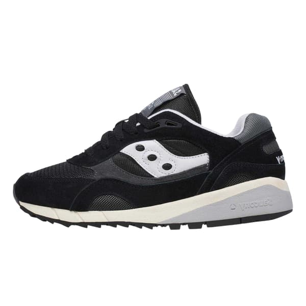 Saucony Herr Shadow 6000 Mockaskor