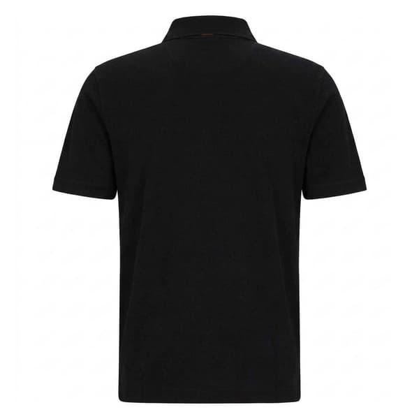 Boss Regular poloshirt til mænd