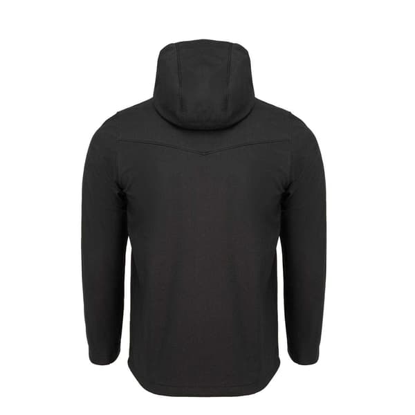 Karrimor Alpiniste Soft Shell Jacka för Herr