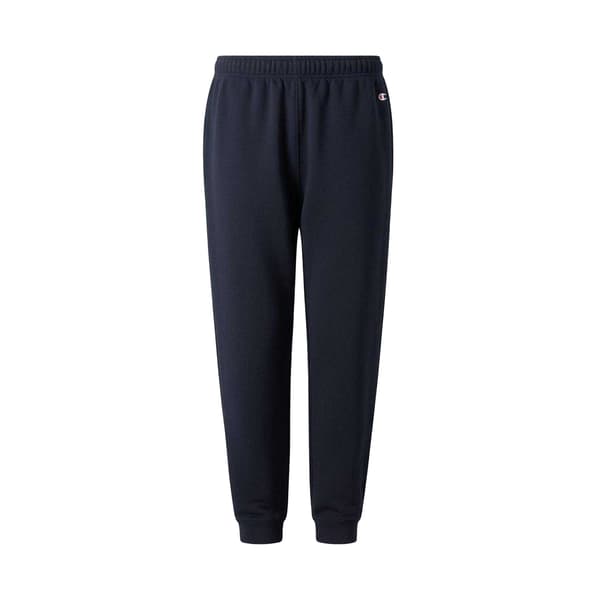 Champion Herr Jersey Joggingbyxor