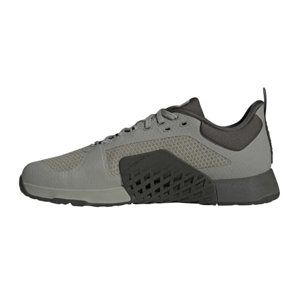 Adidas Mens Dropset 2 Training Trainers
