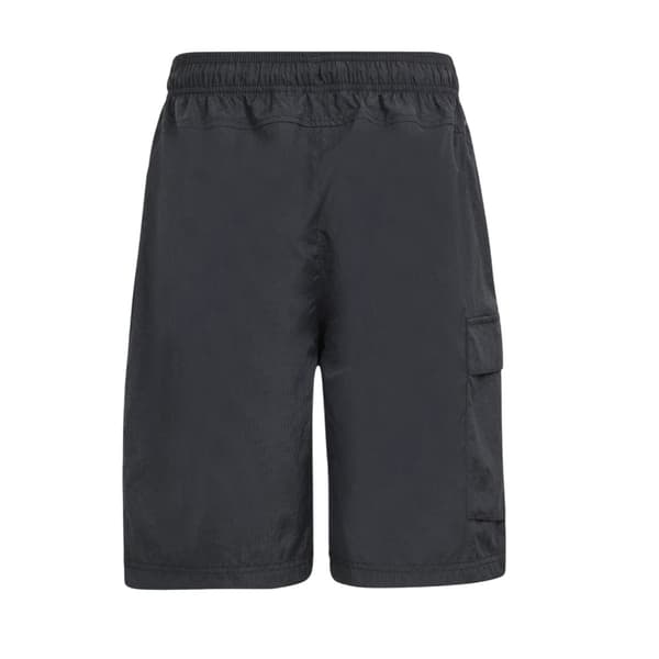 Adidas Cargo Shorts til børn/børn