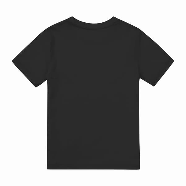 Star Wars X-Wing T-shirt til børn
