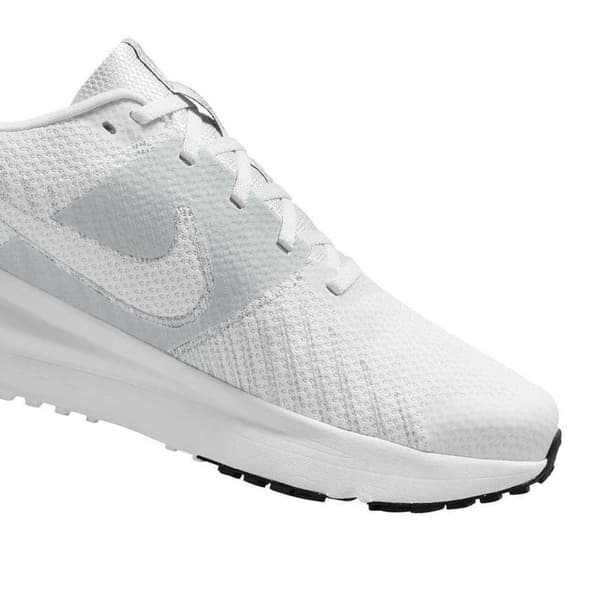 Nike Mens Defy Low Cut Trainers