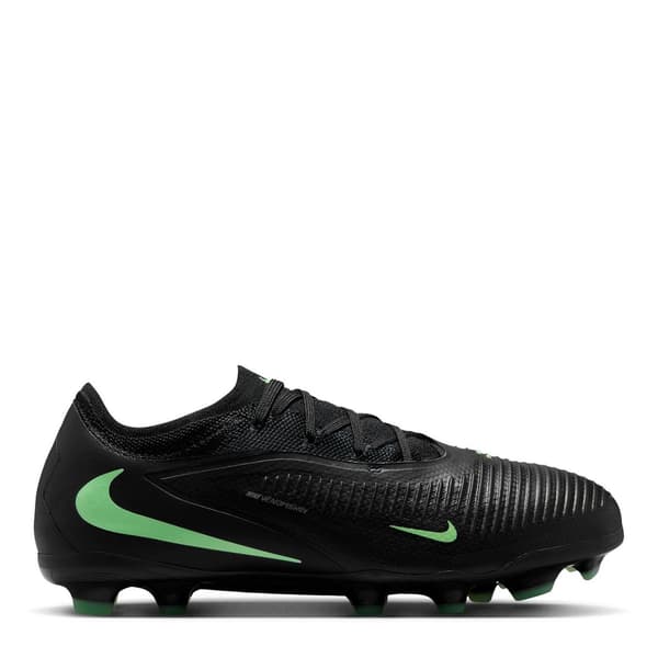 Nike Lasten Phantom 6 Pro Jalkapallokengät
