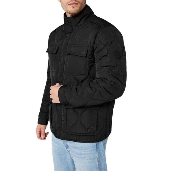 Firetrap Mens Kingdom Jacket