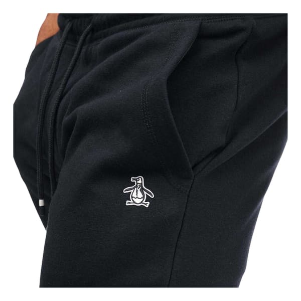 Original Penguin Pete Joggers för män