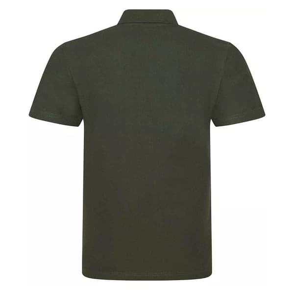 PRO RTX Unisex aikuisten pikeepaita