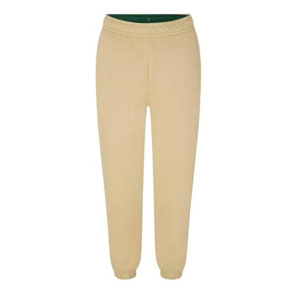 Lacoste Dam Pique Joggingbyxor
