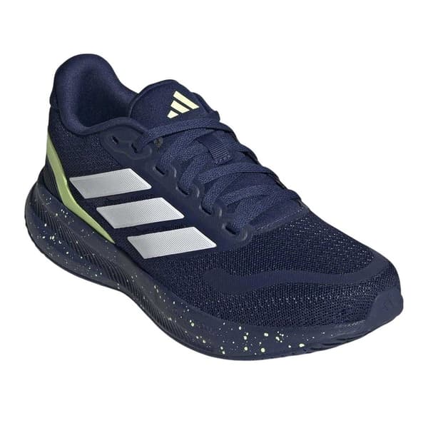 Adidas Lasten Runfalcon 5 Cloudfoam -lenkkarit