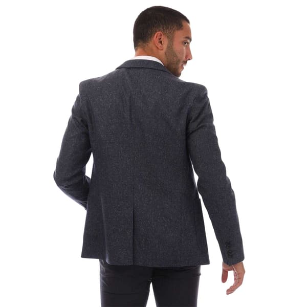 Hugo Miesten Speckle Slim Bleiseri
