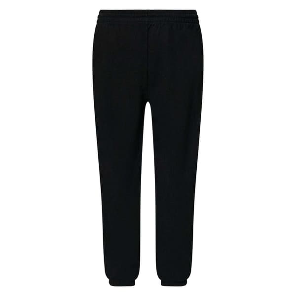 Oakley Herr Canyon Joggers