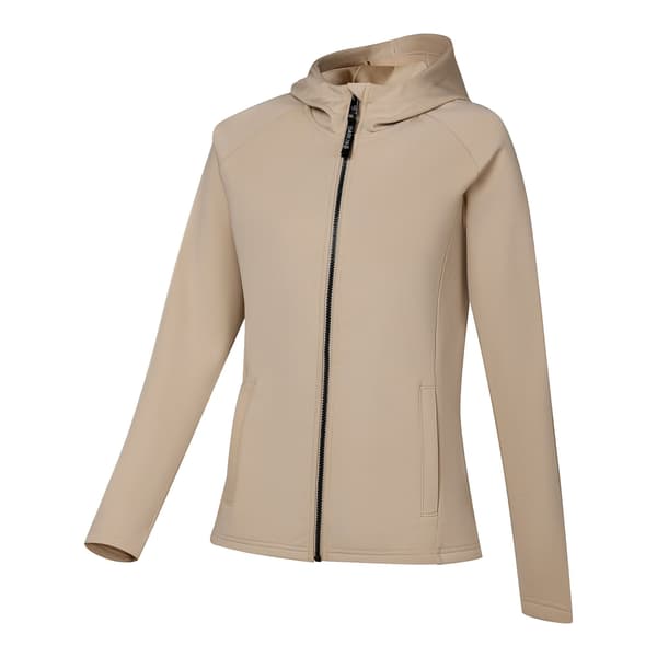 Dare 2B Womens/Ladies Glacier Midlayer